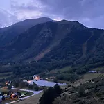 Lejlighed Cosy Proche Depart Station De *