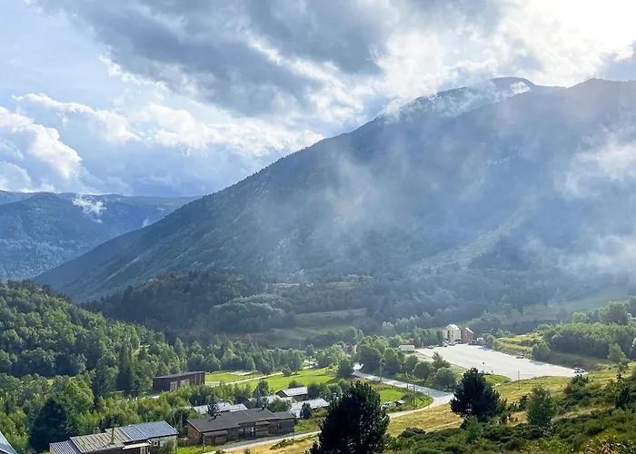 Cosy Proche Depart Station De شقة بورتيه بيومورينز