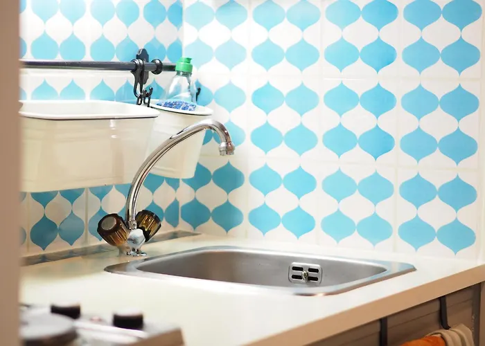 شقة Cosy Proche Depart Station De بورتيه بيومورينز